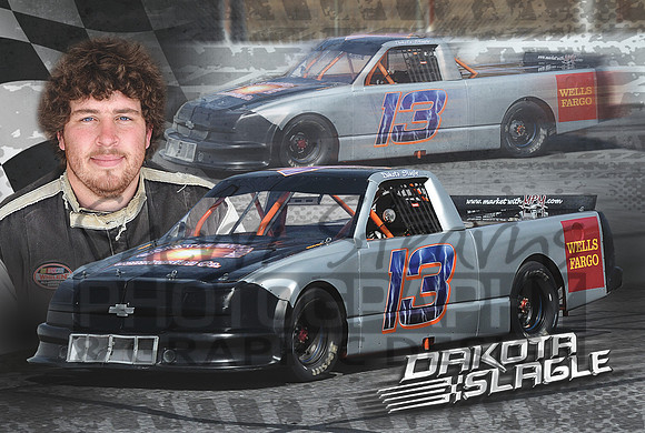F_Dakota Slagle_4x6