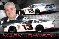 F_MARK JOHNSON-4x6