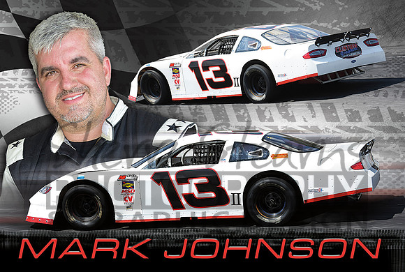 F_MARK JOHNSON-4x6