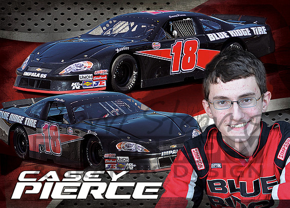 CASEY PIERCE_5x7_front