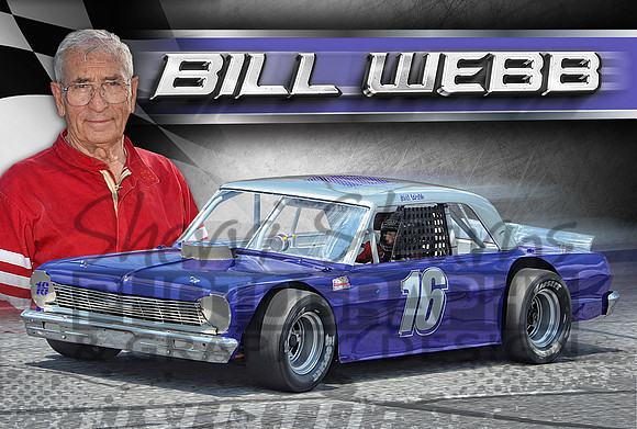 Bill Webb_4x6_2
