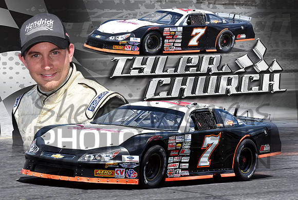Tyler Church-4x6