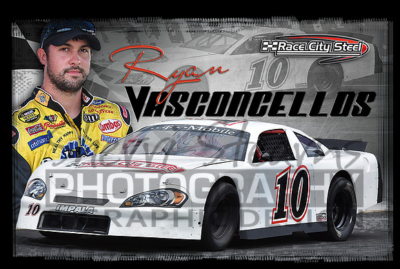 F_Ryan Vasconcellos-4x6