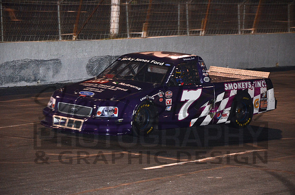 DSC_2017