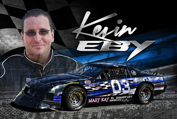 Kevin Eby_4x6 new