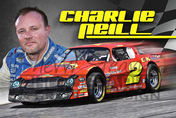 Charlie Neil-4x6
