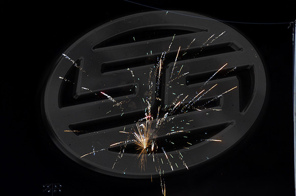 D7S_5405