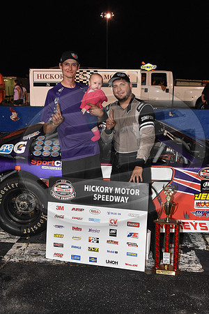 SMS_3445