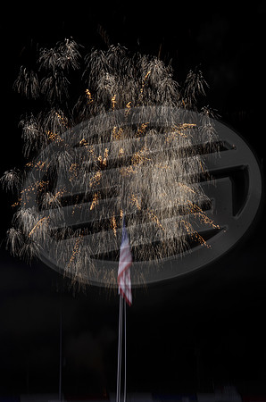 D7S_5426