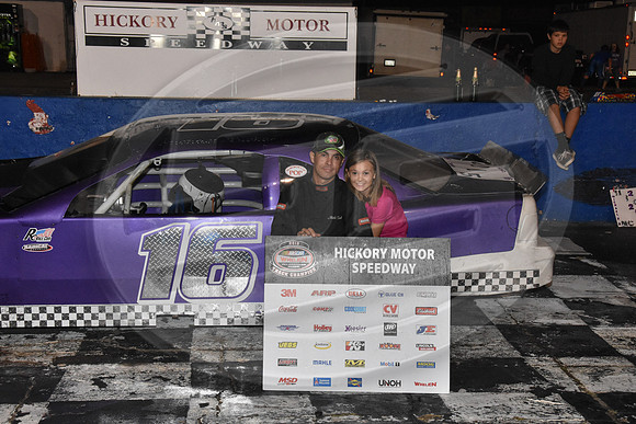 SMS_3865
