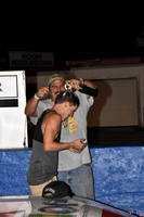 SMS_4078