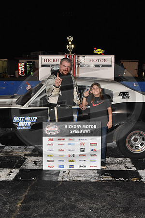 SMS_3750