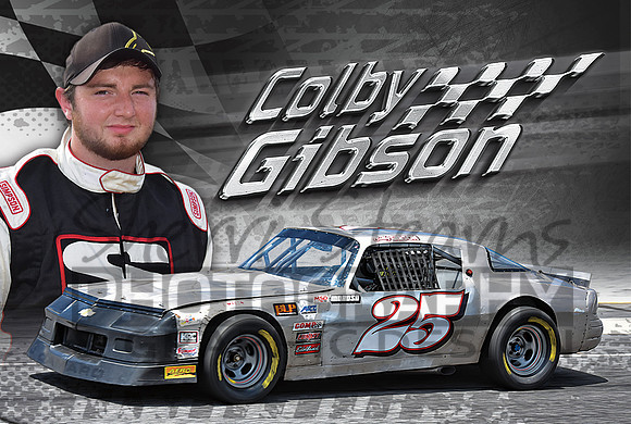 F_Colby Gibson-4x6