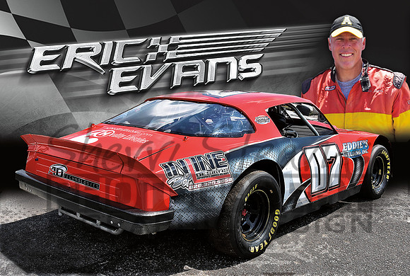 F_Eric Evans 07-4x6