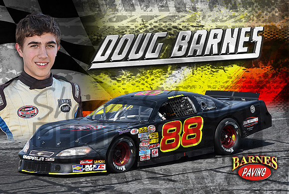 Doug Barnes_4x6