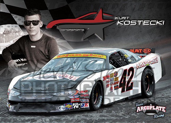 F_Kurt Kostecki_5x7