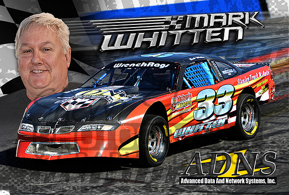 Mark Whitten_4x6