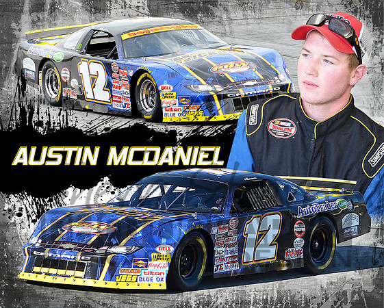 #12_Austin_8x10