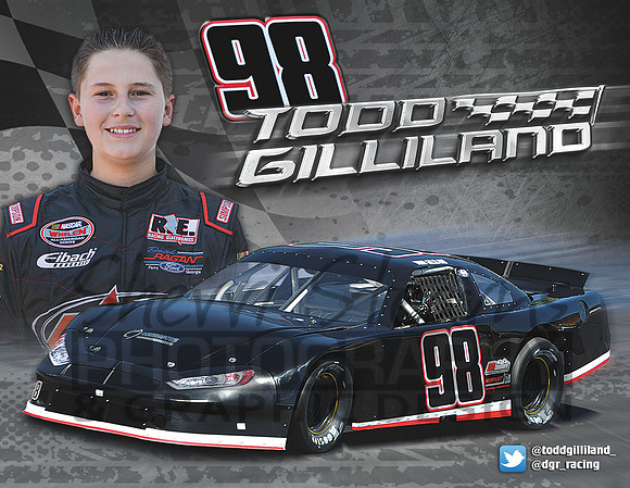F_Todd Gilliland_8.5x11