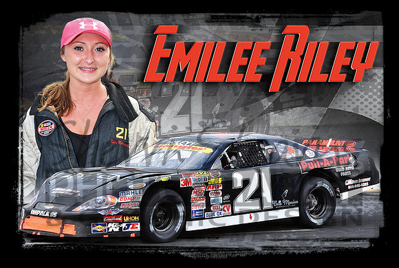 Emilee Riley-4x6