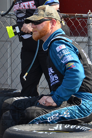 D7S_1029