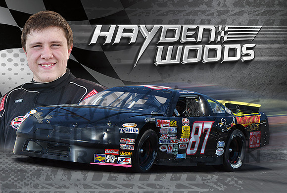 F_Hayden Woods_4x6
