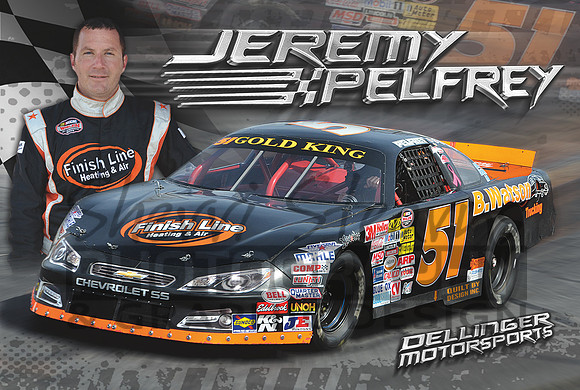 Jeremy Pelfrey_4x6