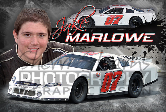 #07_JAKE MARLOWE_4x6