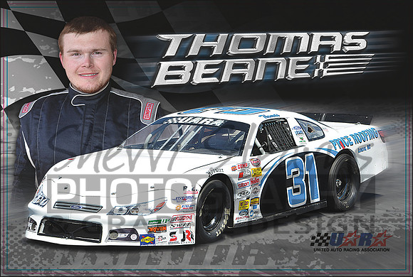 F_Tim Beam_4x6