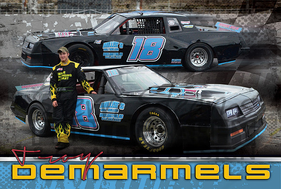 18_Troy Demarmels_4x6_2