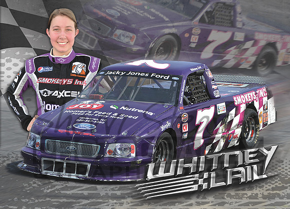 F_Whitney Lail_5x7
