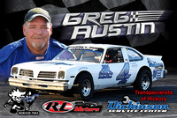 Greg Austin_4x6-4