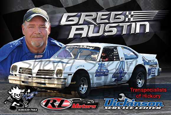 Greg Austin_4x6-4