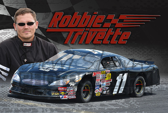 Robbie Trivette-4x6