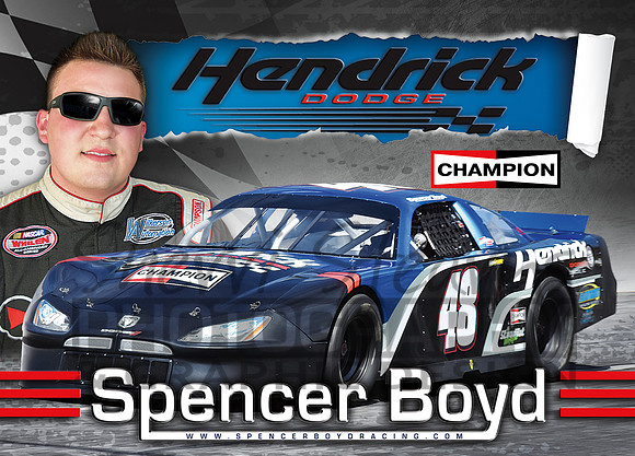 F_Spencer Boyd-5x7