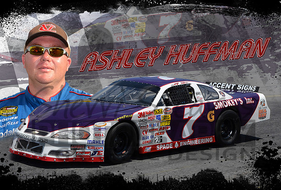 #7_ASHLEY HUFFMAN_4X6