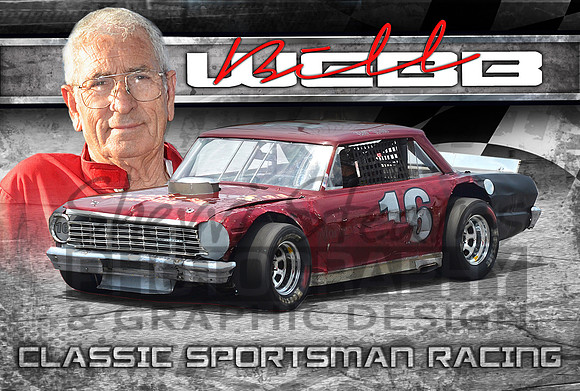 16_Bill Webb_4x6