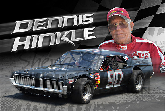 F_Dennis Hinkle_4x6