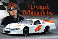 F_Dylan Munday-4x6