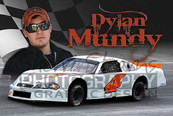 F_Dylan Munday-4x6