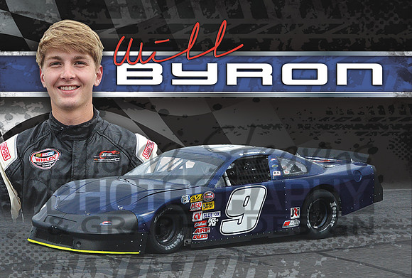 Will Byron_4x6