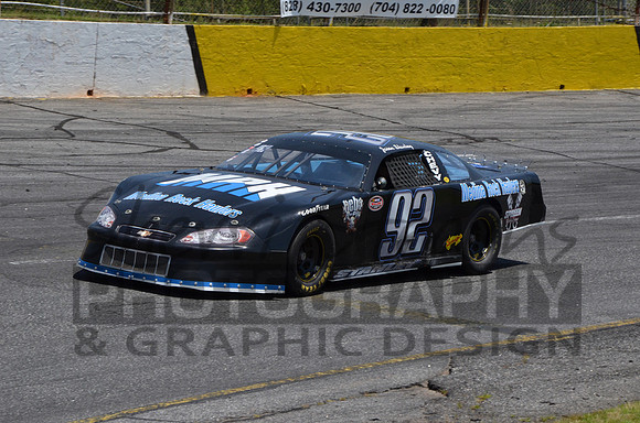 DSC_5787