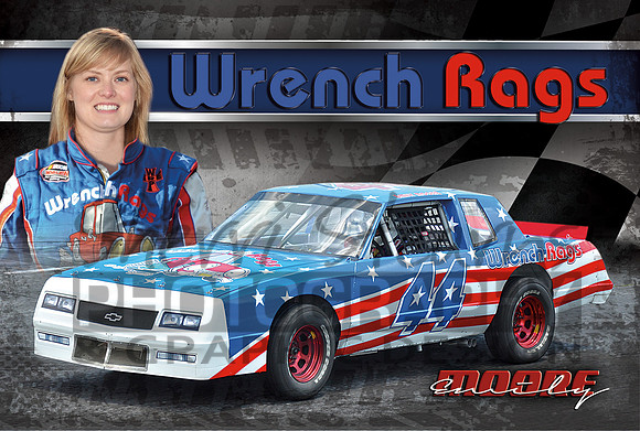 44_Emily Moore 4x6
