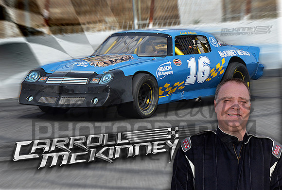 Carroll McKinney_SS_4x6