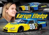 F_Karson E-5x7