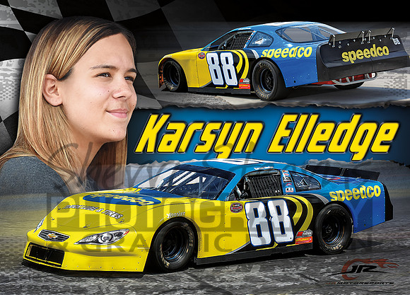 F_Karson E-5x7