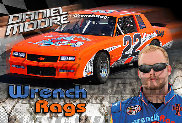 Daniel Moore_4x6