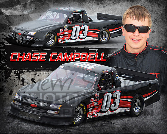 #03 CHASE CAMPBELL_8X10_2
