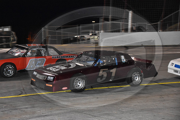 SMS_6968