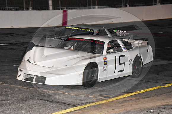 SMS_5042-2